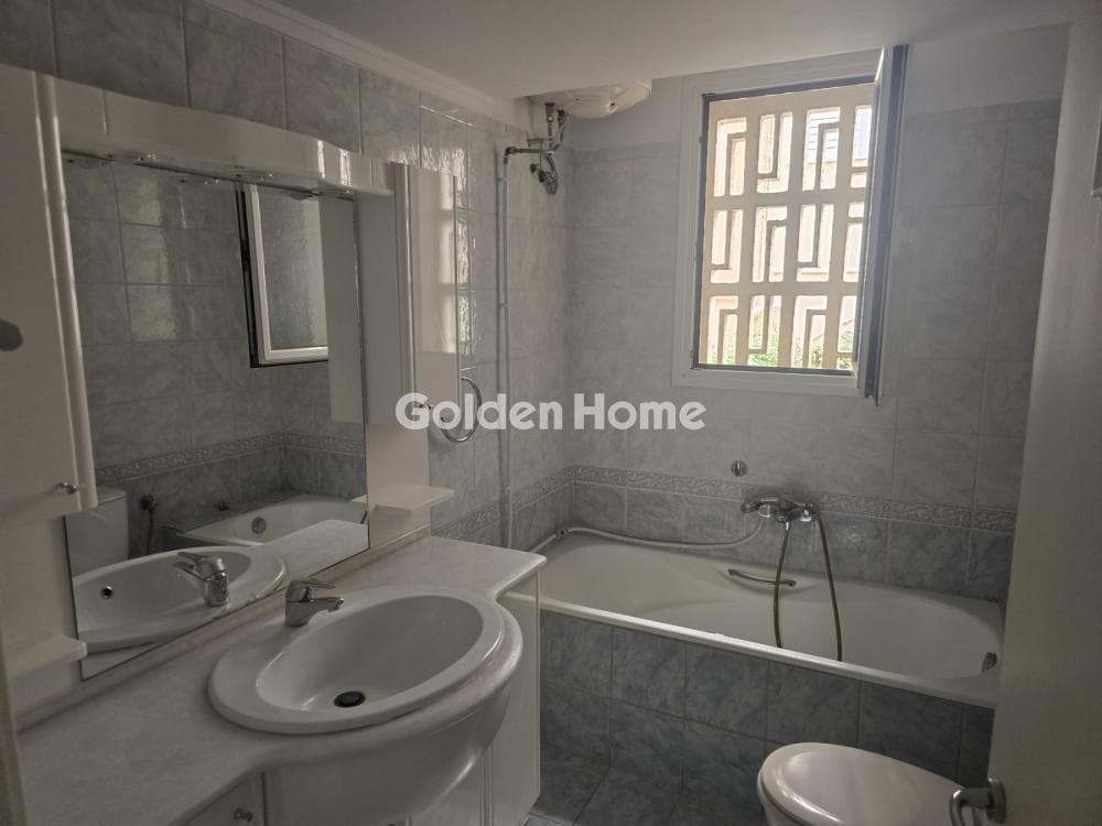 Apartment in Kato Halandri, Chalandri — Photo 18 of 20