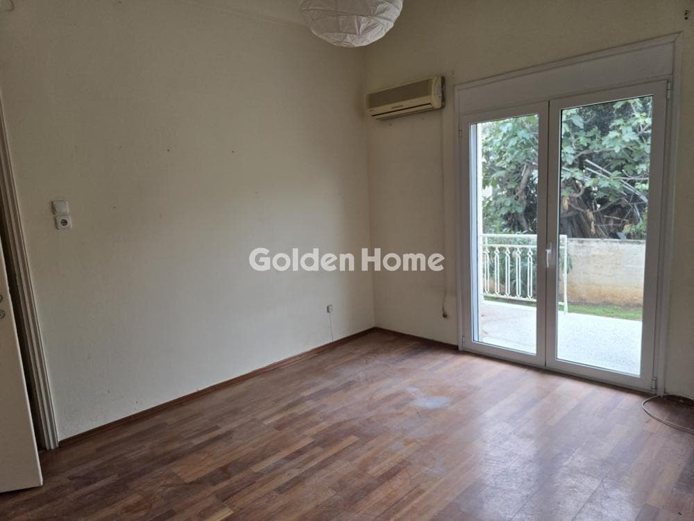 Apartment in Kato Halandri, Chalandri — Photo 12 of 20