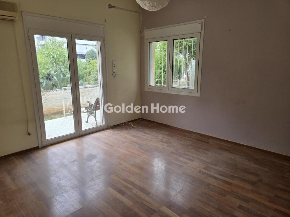 Apartment in Kato Halandri, Chalandri — Photo 1 of 20