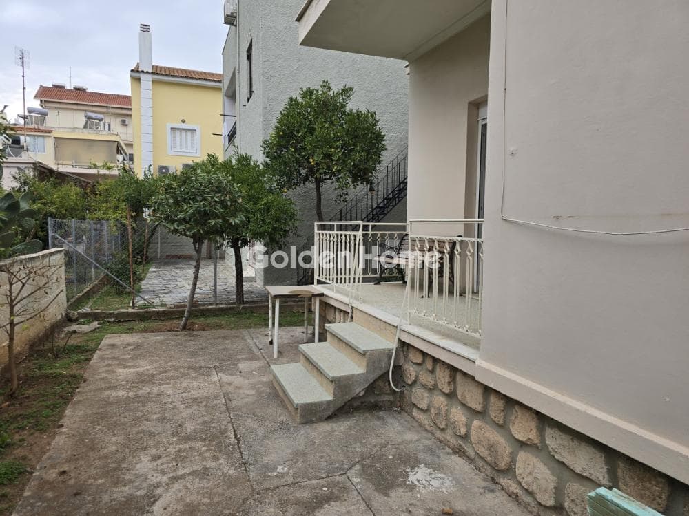 Apartment in Kato Halandri, Chalandri — Photo 6 of 20