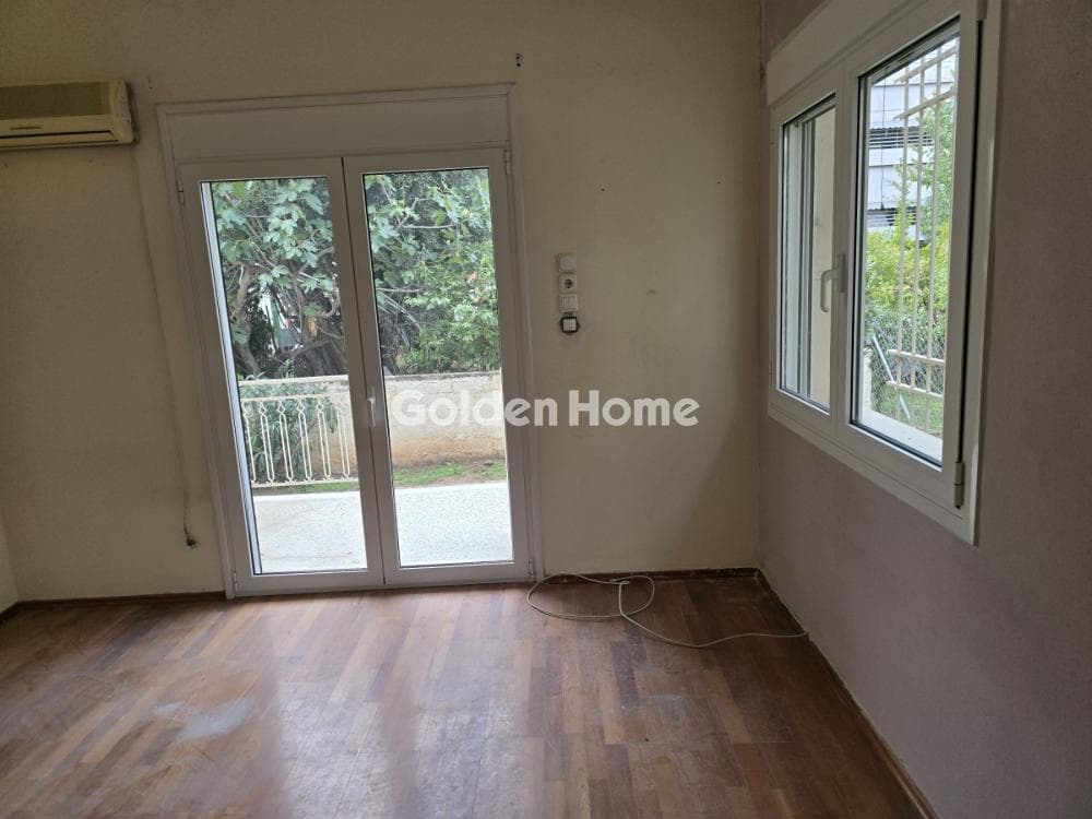 Apartment in Kato Halandri, Chalandri — Photo 13 of 20
