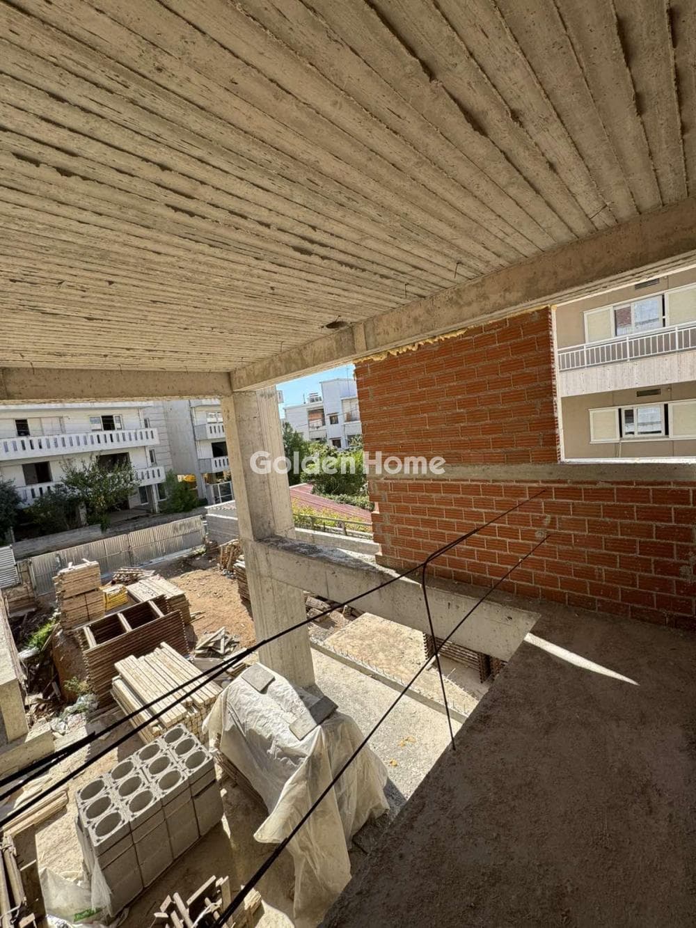 Διαμέρισμα στην Άνω Βριλήσσια, Βριλήσσια — Φωτογραφία 6 από 17