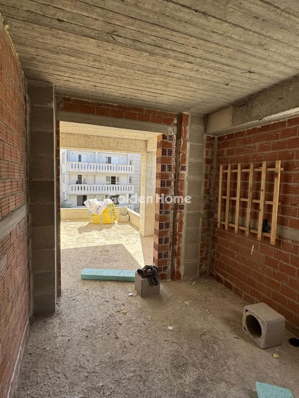 Διαμέρισμα στην Άνω Βριλήσσια, Βριλήσσια — Φωτογραφία 8 από 17