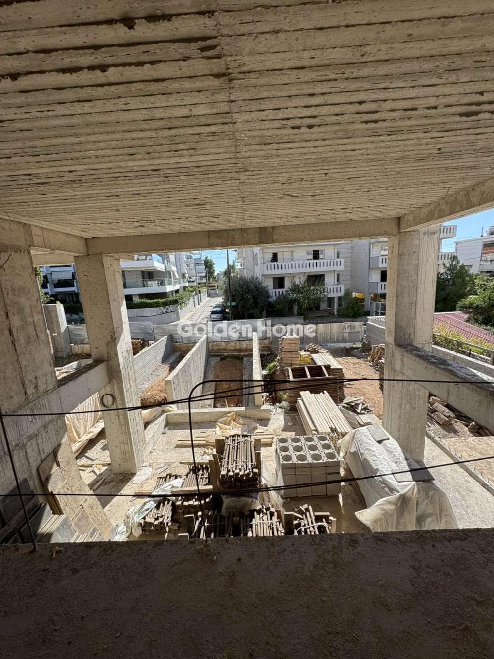 Διαμέρισμα στην Άνω Βριλήσσια, Βριλήσσια — Φωτογραφία 9 από 17