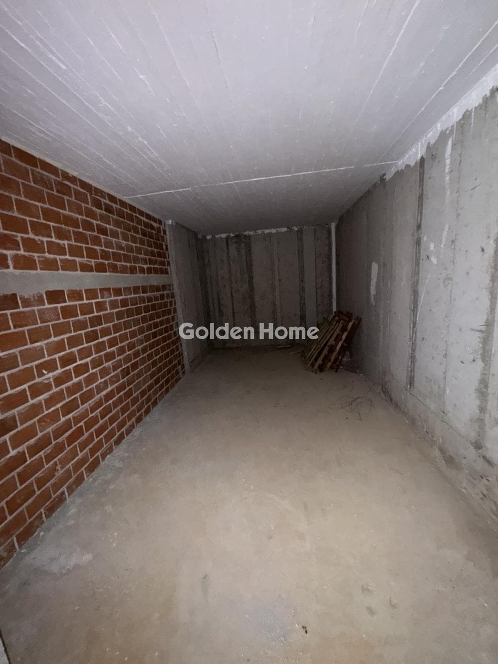 Διαμέρισμα στην Άνω Βριλήσσια, Βριλήσσια — Φωτογραφία 17 από 17