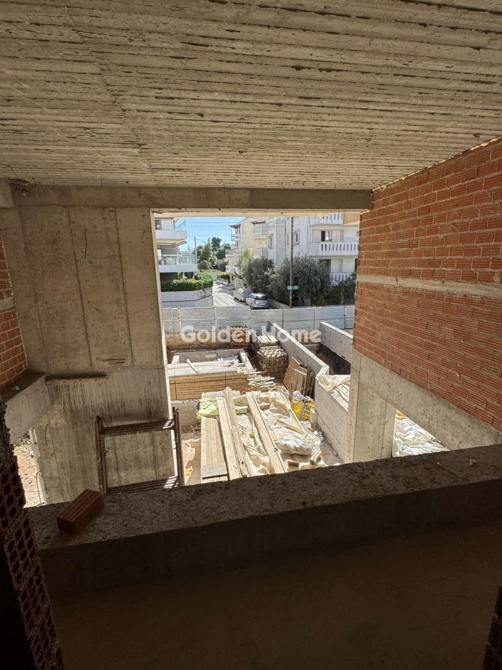 Διαμέρισμα στην Άνω Βριλήσσια, Βριλήσσια — Φωτογραφία 13 από 17