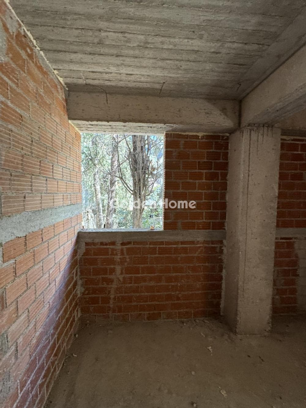 Apartment in Studio Alfa, Marousi — Photo 7 of 13