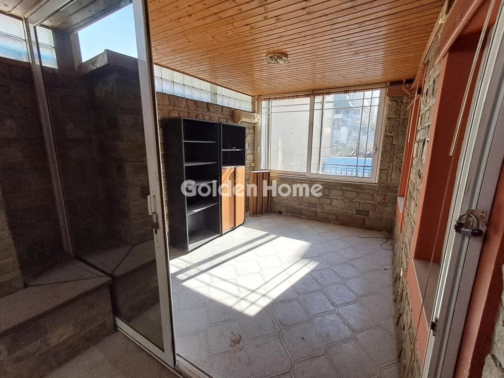Διαμέρισμα στην Καλλίπολη, Πειραιάς — Φωτογραφία 22 από 25