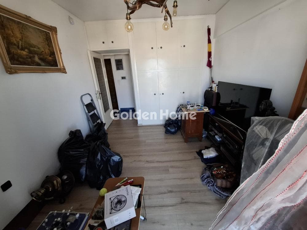 Apartment in Agios Panteleimonas, Patision - Acharnon — Photo 3 of 10