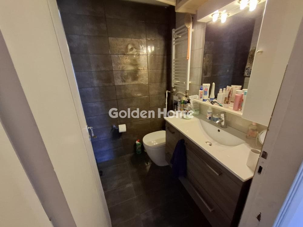 Apartment in Agios Panteleimonas, Patision - Acharnon — Photo 6 of 10