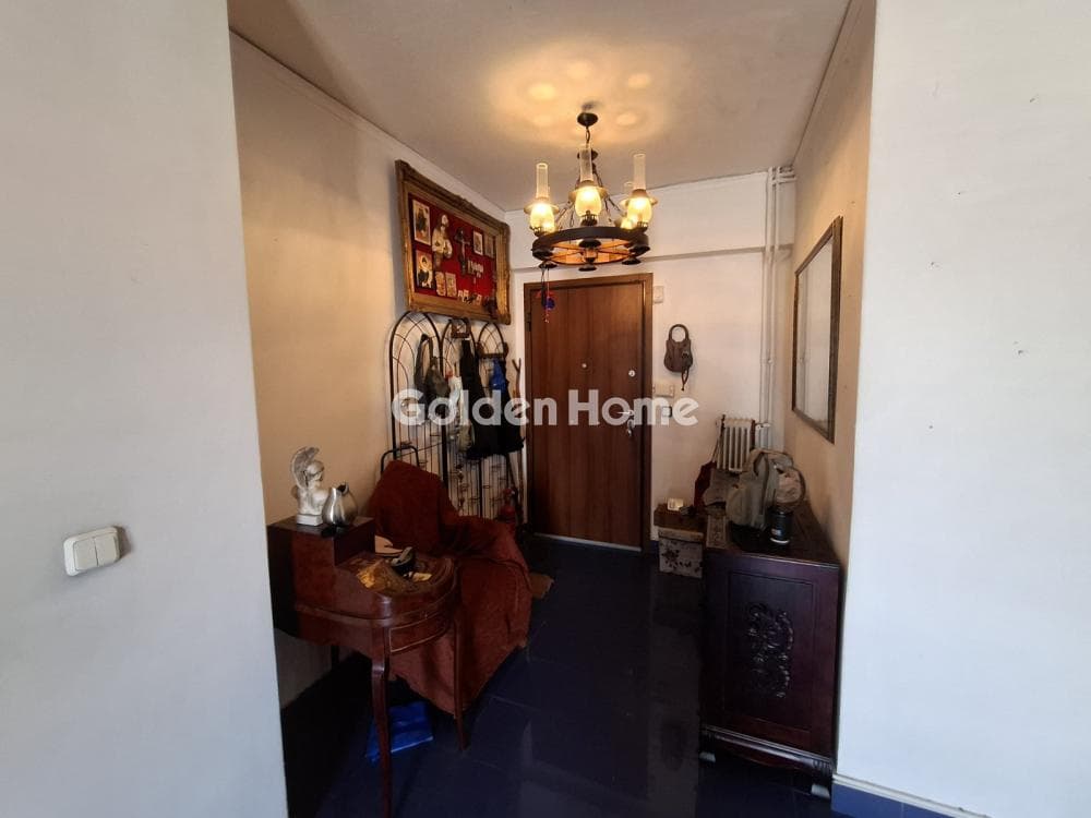 Apartment in Agios Panteleimonas, Patision - Acharnon — Photo 10 of 10