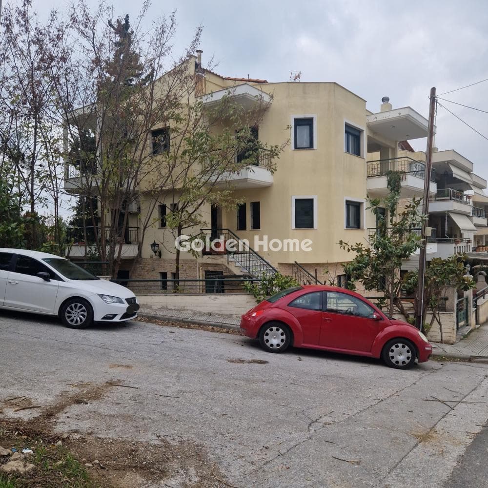 Μονοκατοικία στην Κέντρο, Πυλαία — Φωτογραφία 2 από 2
