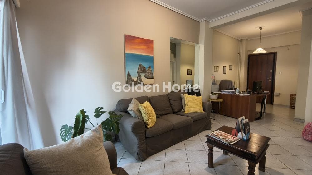 Office in Pirnari, Glyfada — Photo 5 of 17