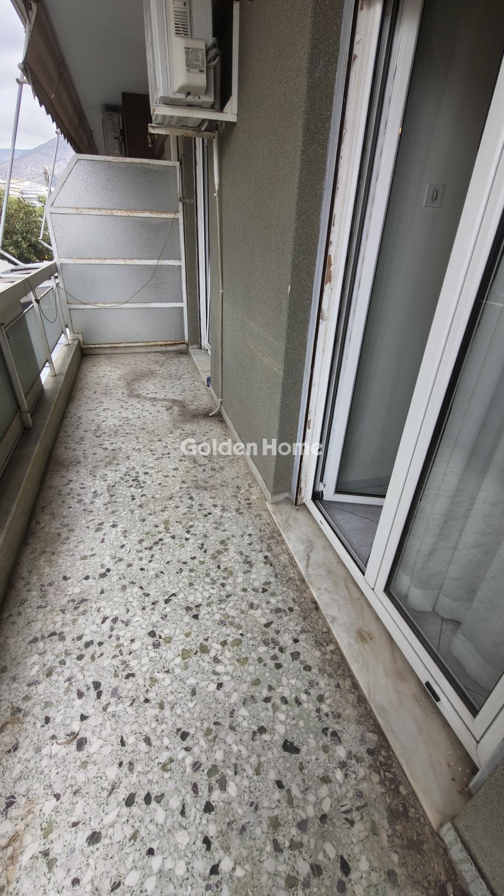 Office in Pirnari, Glyfada — Photo 14 of 17
