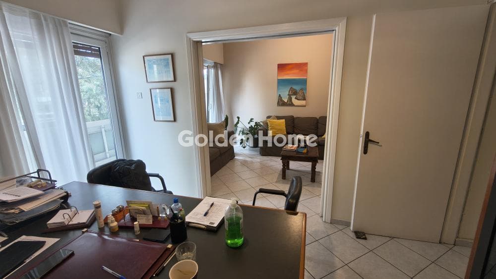 Office in Pirnari, Glyfada — Photo 6 of 17