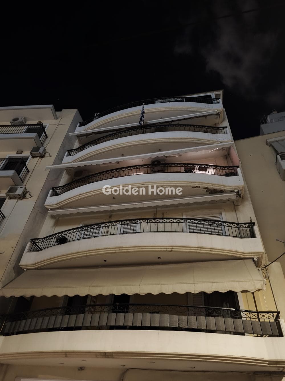 Διαμέρισμα στην Μανιάτικα, Πειραιάς — Φωτογραφία 26 από 36
