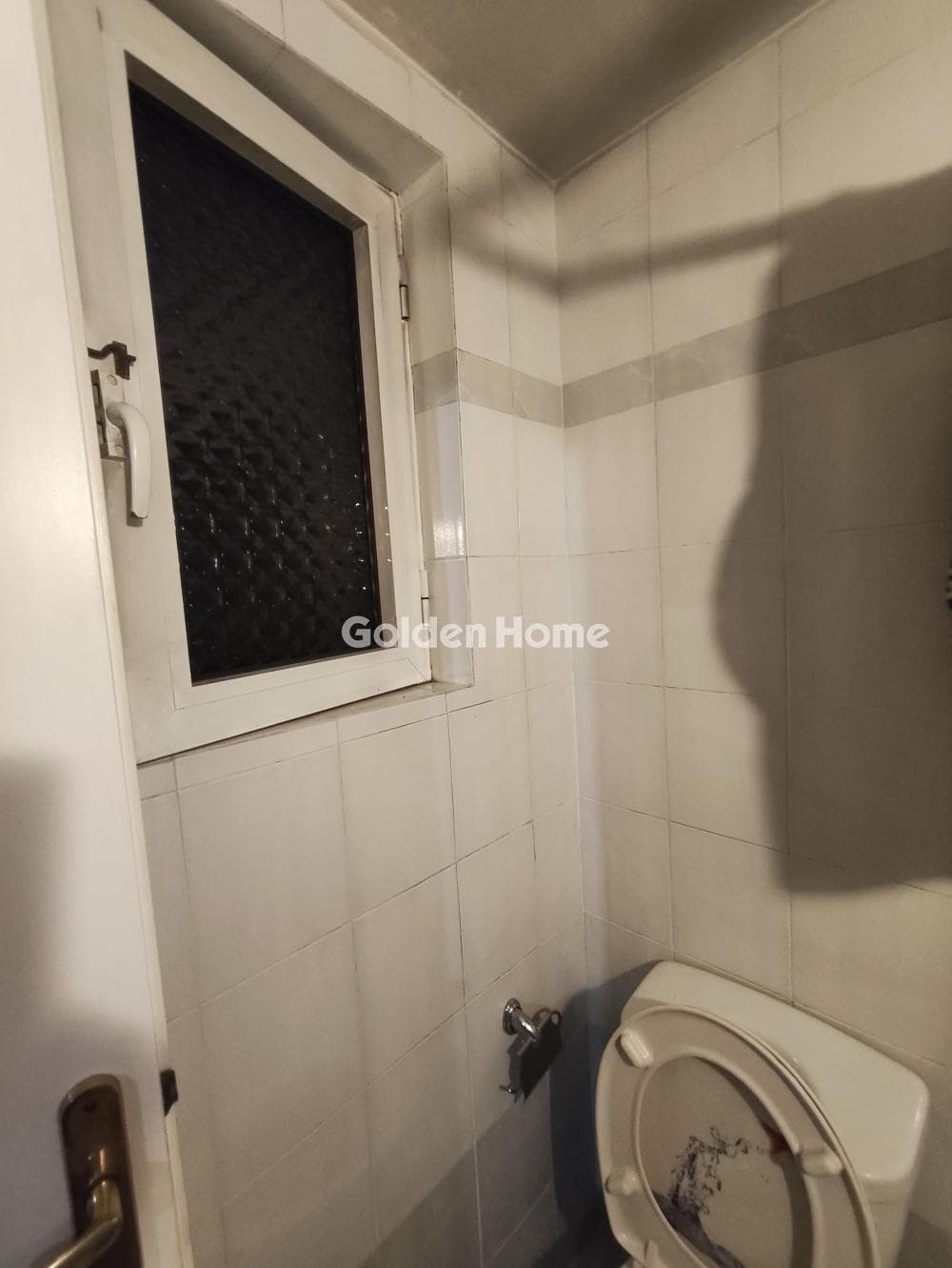 Διαμέρισμα στην Μανιάτικα, Πειραιάς — Φωτογραφία 20 από 36