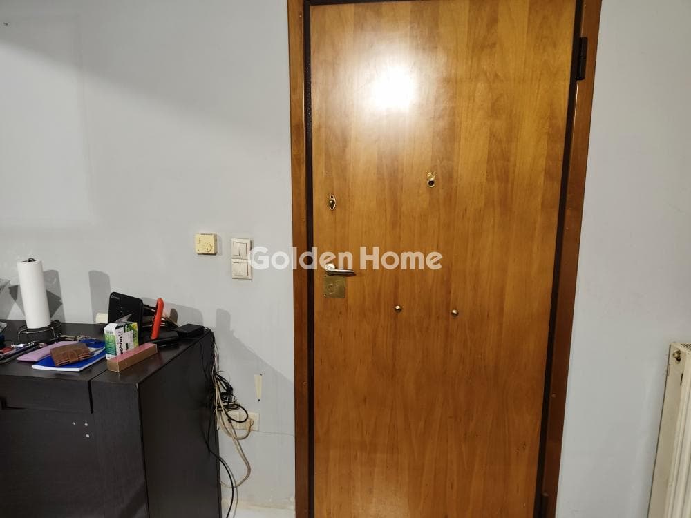 Διαμέρισμα στην Μανιάτικα, Πειραιάς — Φωτογραφία 4 από 36