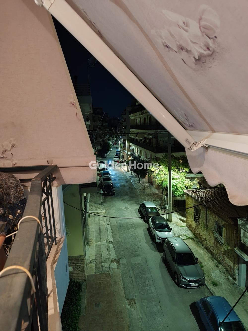 Διαμέρισμα στην Μανιάτικα, Πειραιάς — Φωτογραφία 23 από 36