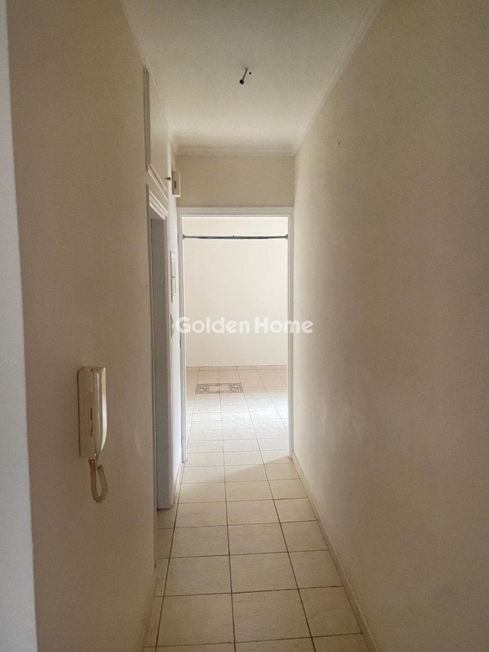 Apartment in Osios Loukas, Patisia — Photo 6 of 15