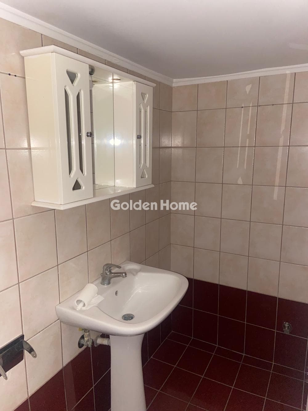 Apartment in Osios Loukas, Patisia — Photo 11 of 15