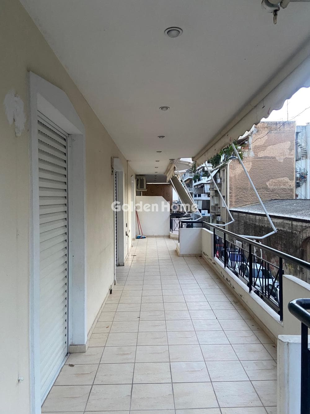 Apartment in Osios Loukas, Patisia — Photo 4 of 15
