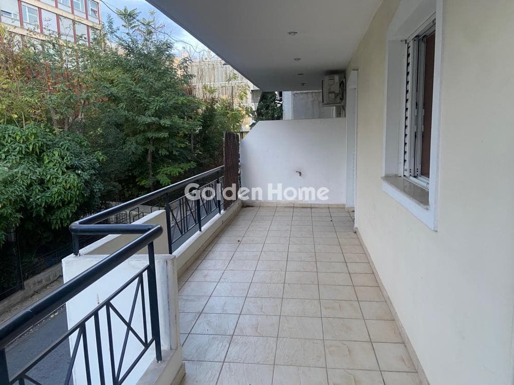 Apartment in Osios Loukas, Patisia — Photo 5 of 15