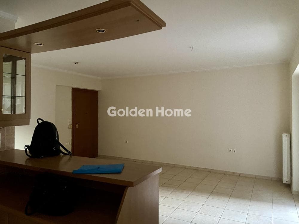 Apartment in Osios Loukas, Patisia — Photo 15 of 15