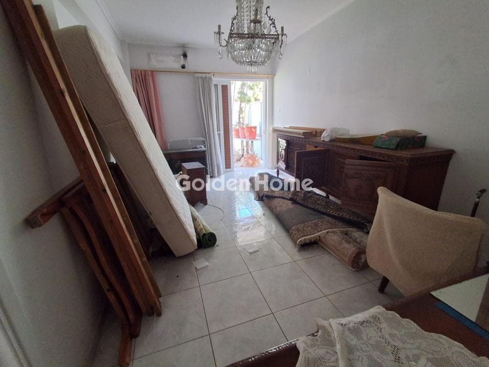 Apartment in Varkiza, Vari - Varkiza — Photo 2 of 9