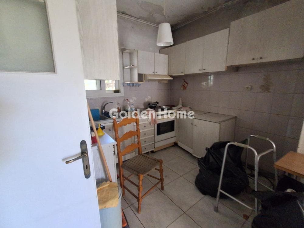 Apartment in Varkiza, Vari - Varkiza — Photo 4 of 9