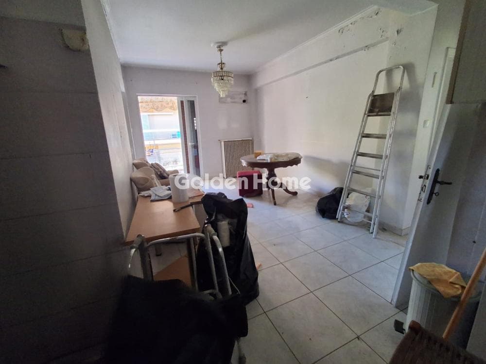 Apartment in Varkiza, Vari - Varkiza — Photo 6 of 9