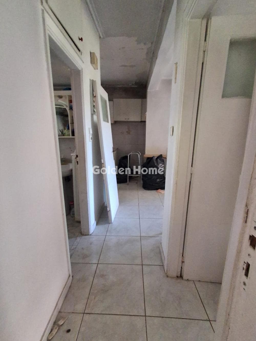 Apartment in Varkiza, Vari - Varkiza — Photo 9 of 9