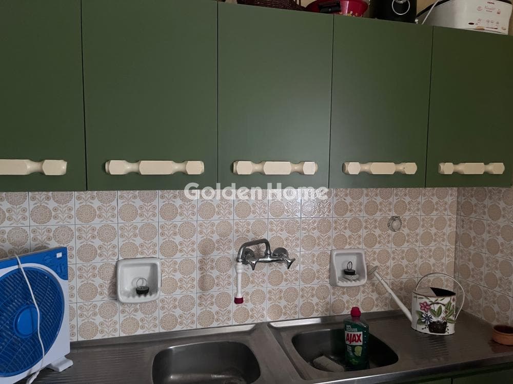 Office in Stathmos, Attiki — Photo 7 of 12