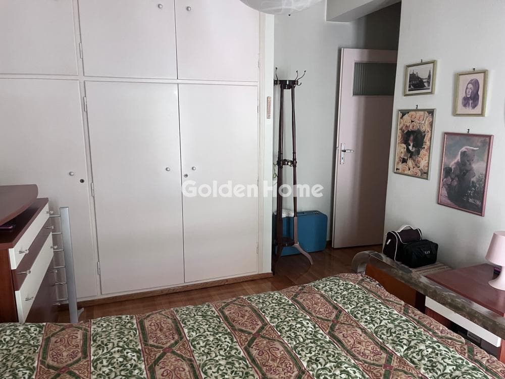 Office in Stathmos, Attiki — Photo 5 of 12