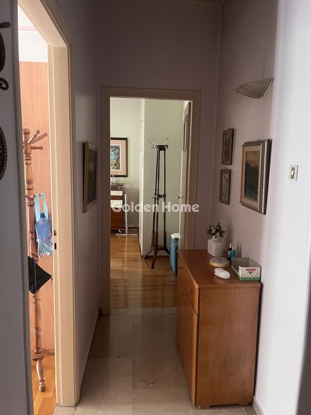 Office in Stathmos, Attiki — Photo 8 of 12