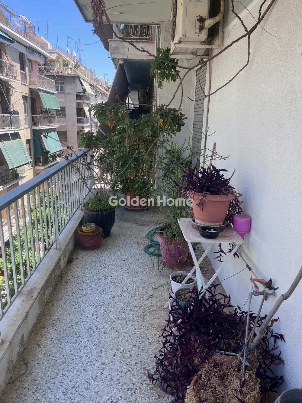 Office in Stathmos, Attiki — Photo 10 of 12
