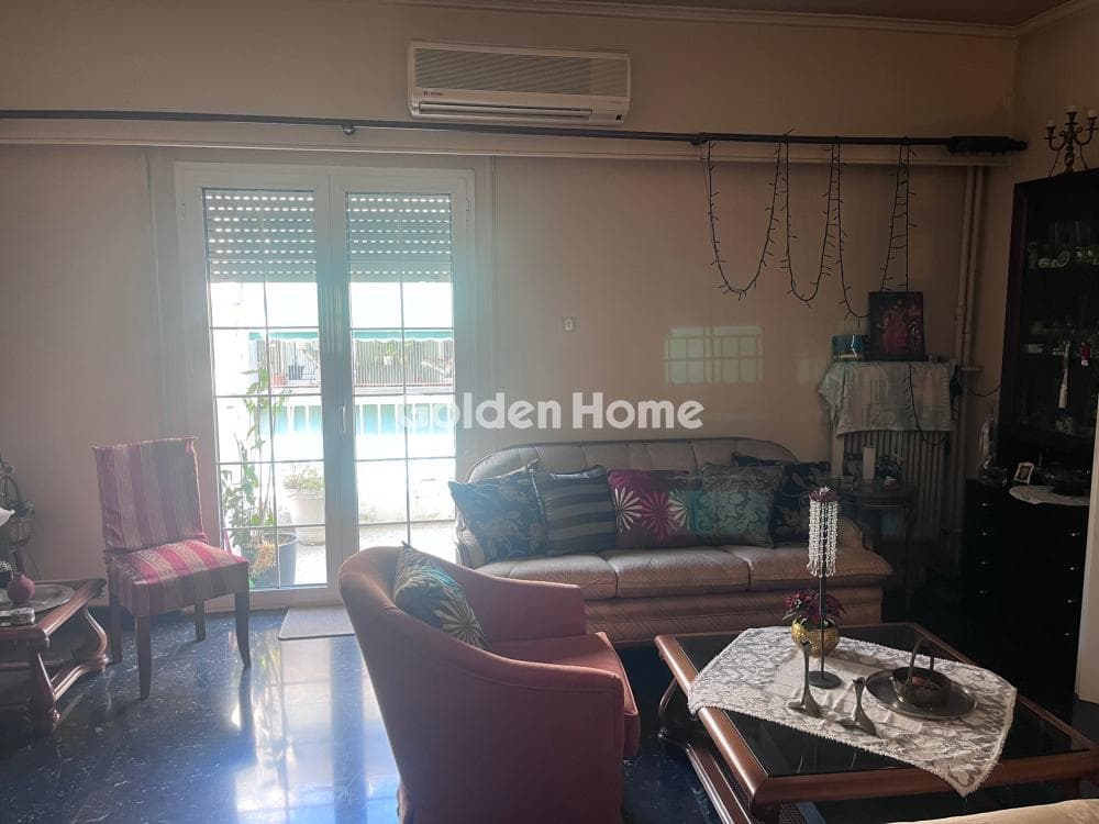 Office in Stathmos, Attiki — Photo 3 of 12