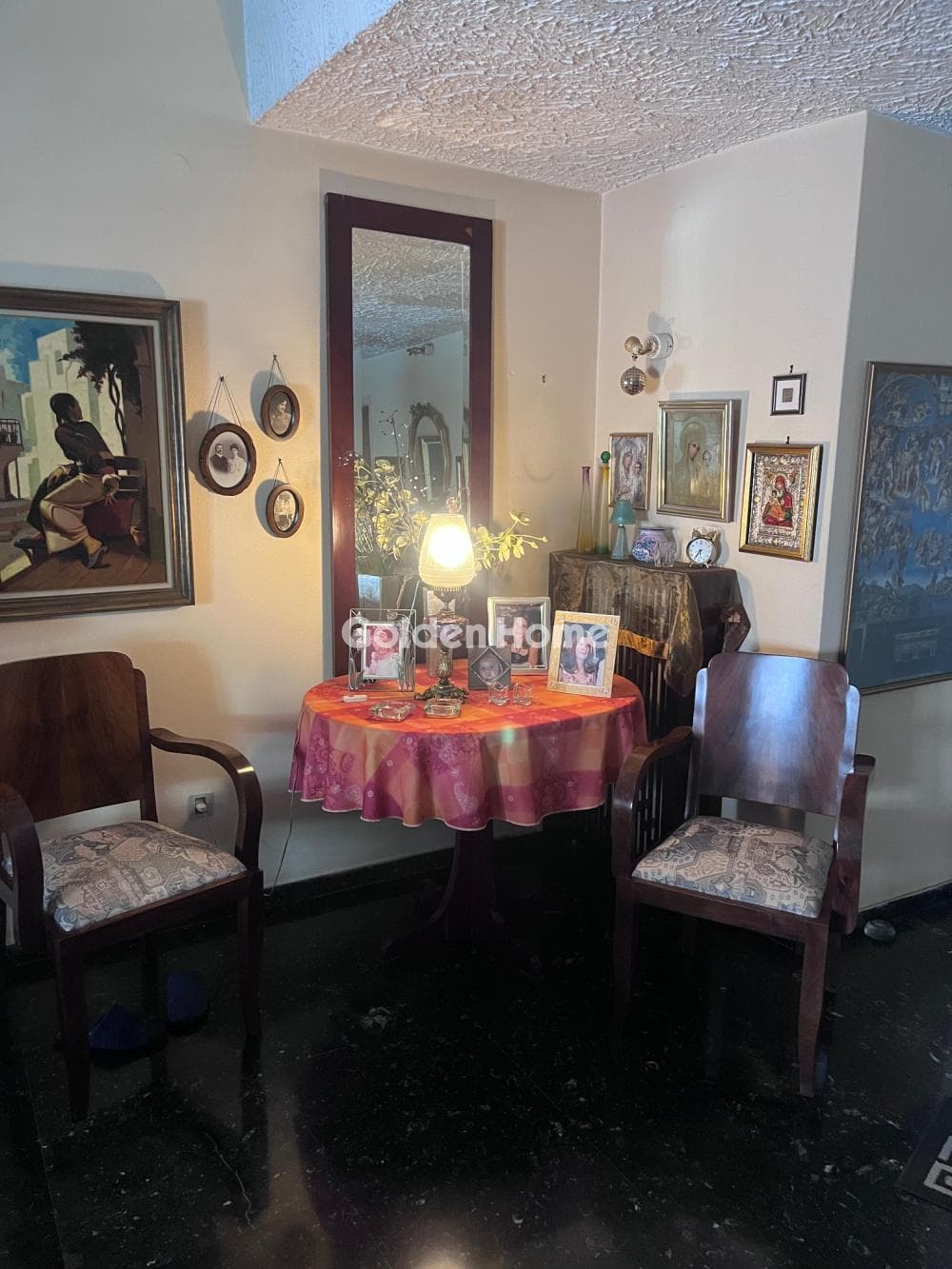 Office in Stathmos, Attiki — Photo 11 of 12