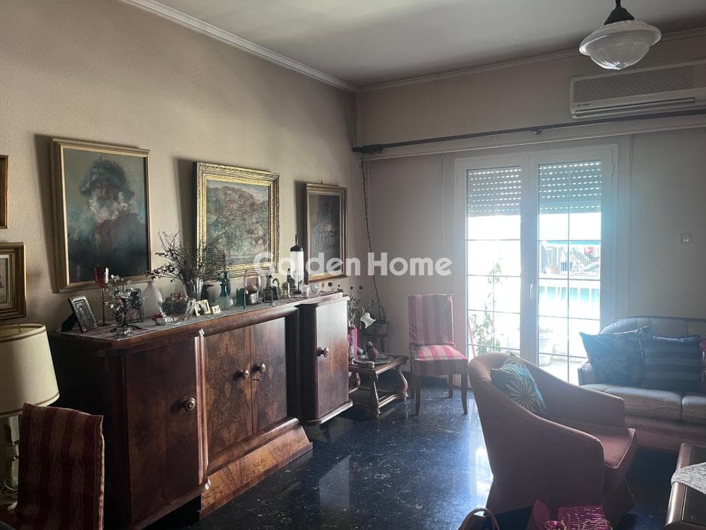Office in Stathmos, Attiki — Photo 2 of 12