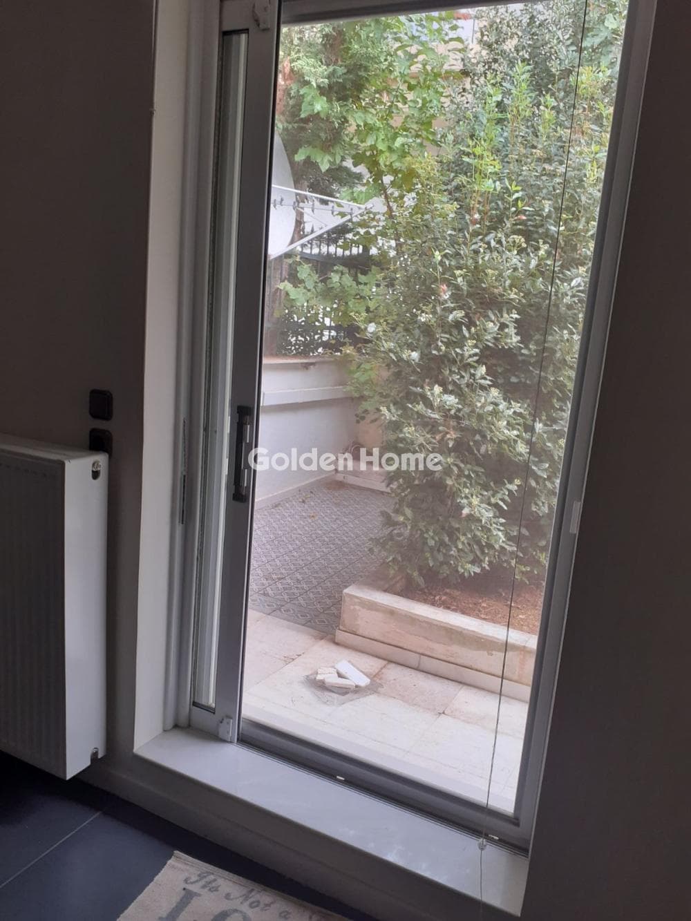 Διαμέρισμα στην Άνω Μελίσσια, Μελίσσια — Φωτογραφία 14 από 14