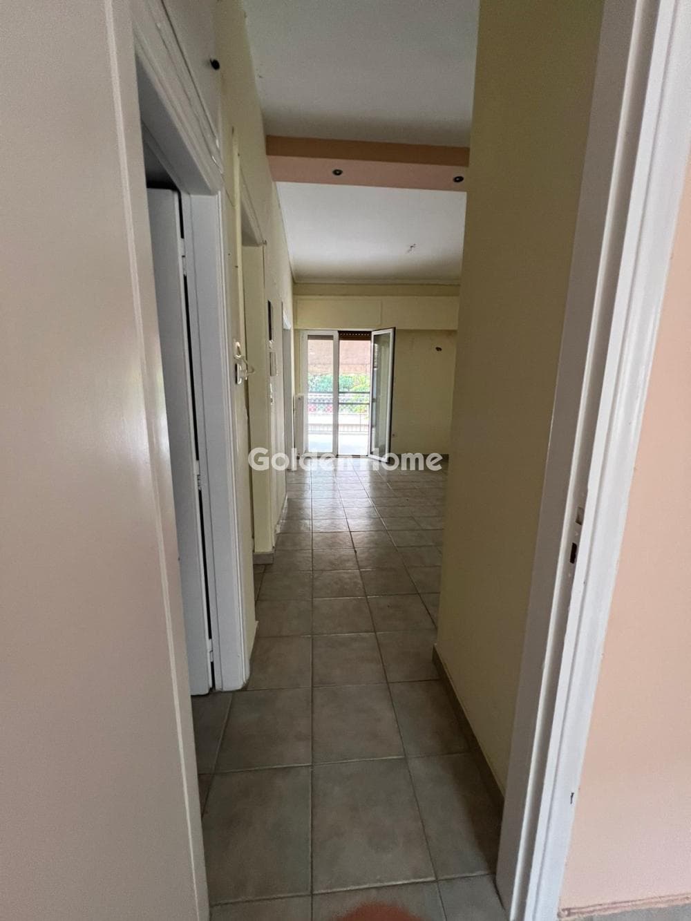 Διαμέρισμα στην Άγιος Ιωάννης, Νέος Κόσμος — Φωτογραφία 4 από 25