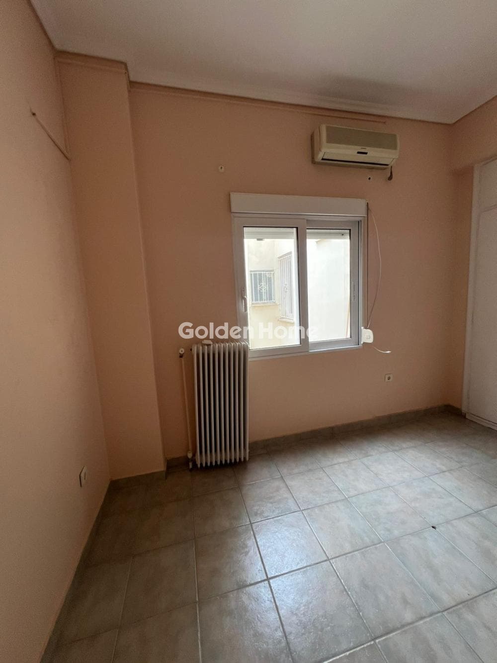 Διαμέρισμα στην Άγιος Ιωάννης, Νέος Κόσμος — Φωτογραφία 25 από 25