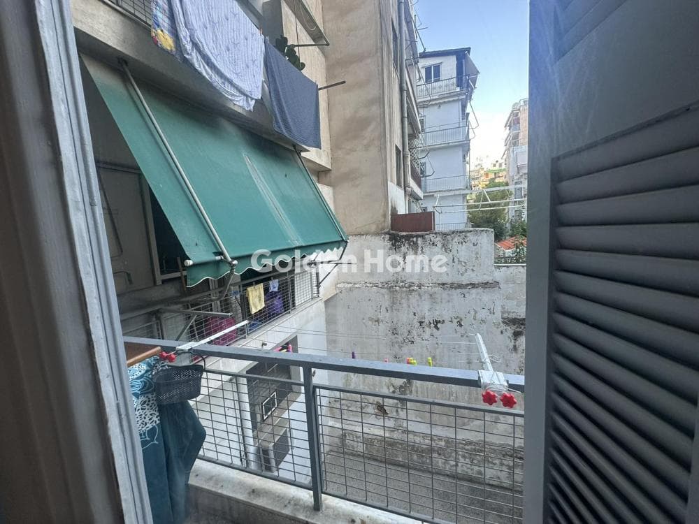 Διαμέρισμα στην Θυμαράκια, Αττική — Φωτογραφία 9 από 9