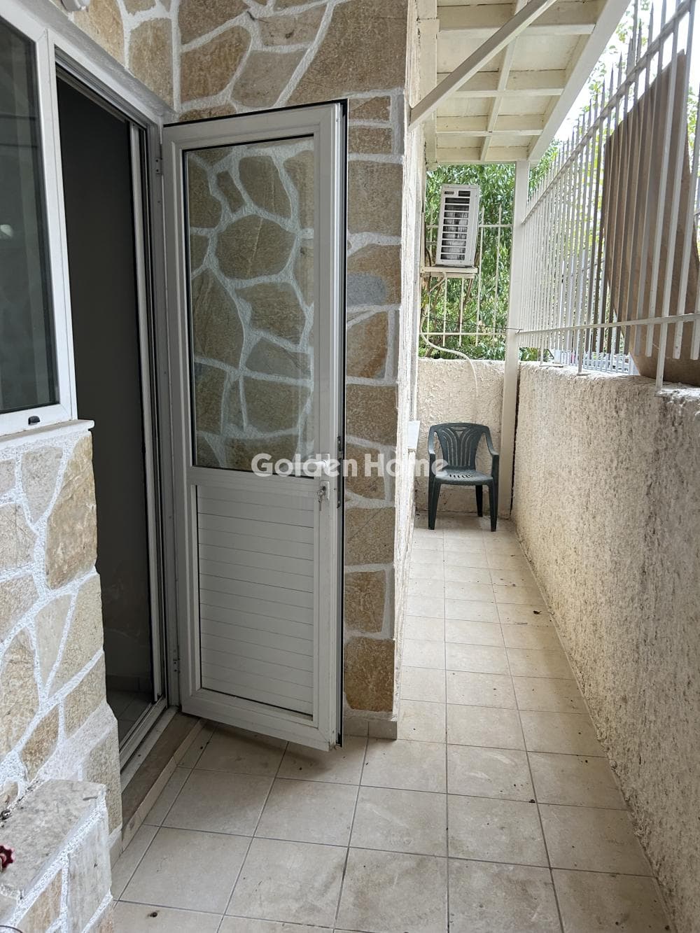 Διαμέρισμα στην Ανθούπολη, Περιστέρι — Φωτογραφία 5 από 6