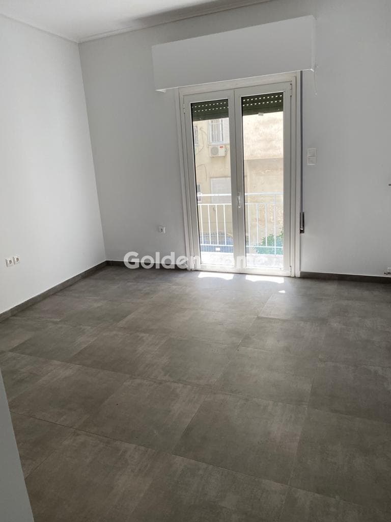 Διαμέρισμα στην Όσιος Λουκάς, Πατήσια — Φωτογραφία 10 από 12
