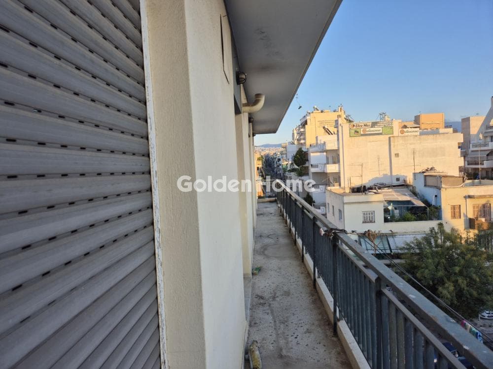 Διαμέρισμα στην Θυμαράκια, Αττική — Φωτογραφία 15 από 15