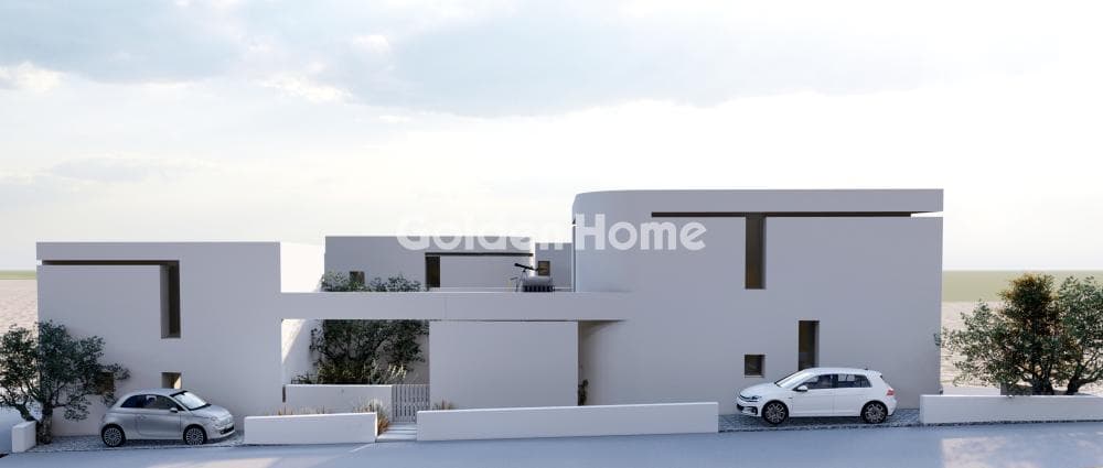 House in Aliki, Paros — Photo 10 of 10