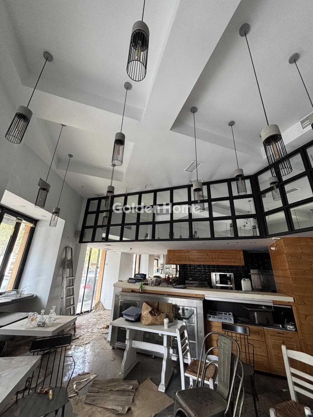 Retail Store in Plateia Ymittou, Imittos — Photo 2 of 13