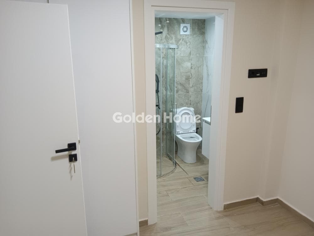 Διαμέρισμα στην Άνω Πετράλωνα, Πετράλωνα — Φωτογραφία 8 από 12