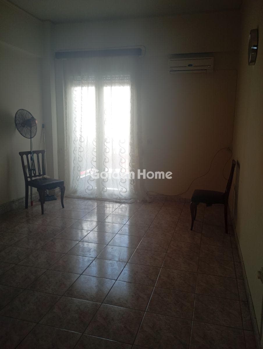 Apartment in Plateia Koliatsou, Patision - Acharnon — Photo 6 of 14